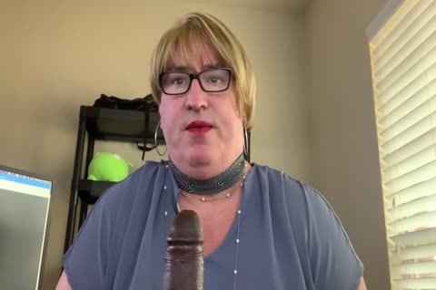 Gurl Transformation 17