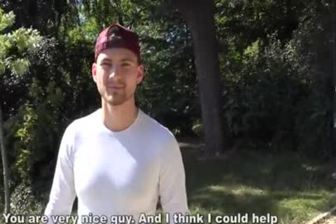 William Higgins - Street Hunting