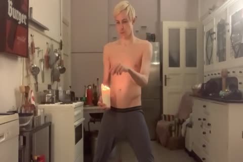 bawdy cleft IS ALWAYS HUNGRY FOR bare penis