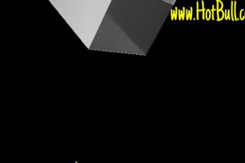 Chamei O Marido Do Meu Tio Pra Me Ajudar Na Minha MudanÃ§a , AÃ­ Ele NÃ£o Resistiu E Caiu De Boca E Ganhou Leite No Cu.