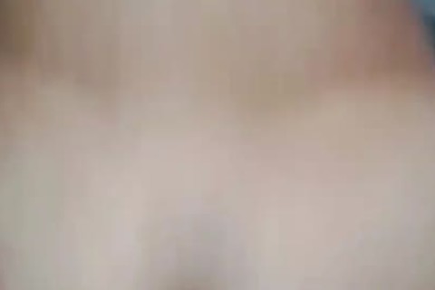 Chamei O Marido Do Meu Tio Pra Me Ajudar Na Minha MudanÃ§a , AÃ­ Ele NÃ£o Resistiu E Caiu De Boca E Ganhou Leite No Cu.