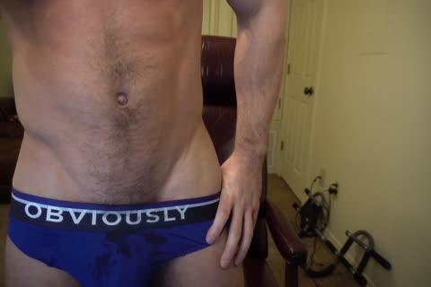 Hotmuscles6t9 wild dildo biggest penis video