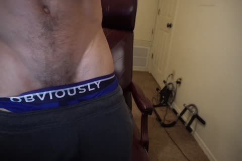 Hotmuscles6t9 wild dildo biggest penis video