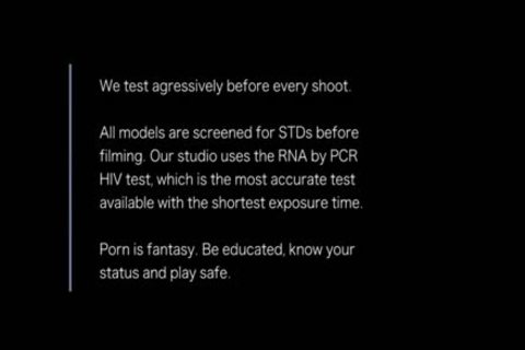 Devoted Elder Jake Hill Rewarded By President Beau Reed