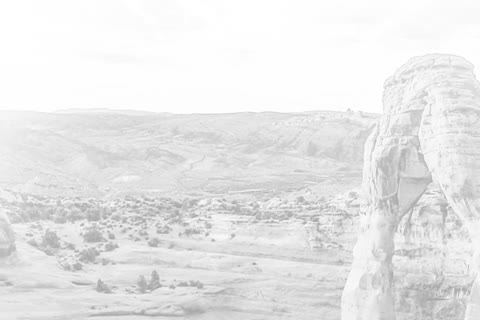 EP - lustful Cowboys