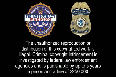 cutie Dee Bring Me A lad hooker