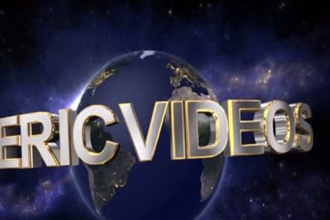 EV - Manuel Reyes acquires Loaded By Teddy And RollerMan Roque