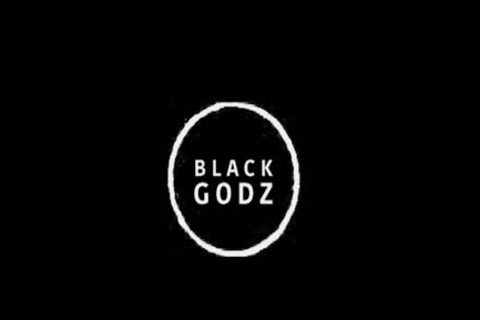 dark God Barebacks A twink