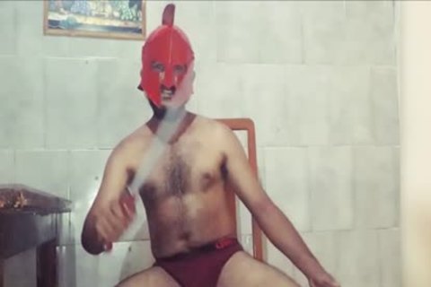 # - Spartacus, BlueBalaclava, WorkerMan