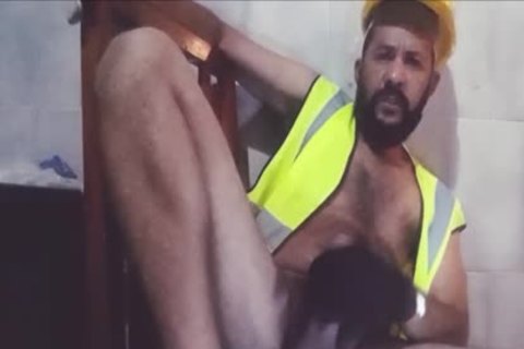 # - Spartacus, BlueBalaclava, WorkerMan