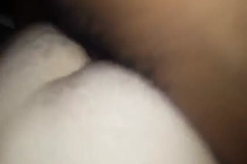 Destroyed In The Sling