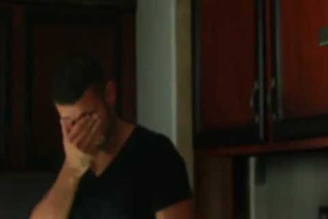 Diego Vena And Jessie Lee (BOC3 P8)