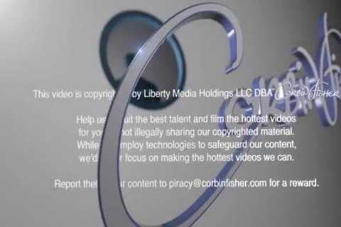 Eli@an acquires Bred