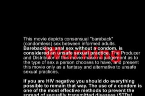 John yummy, Sam Santi And Oliver Zac