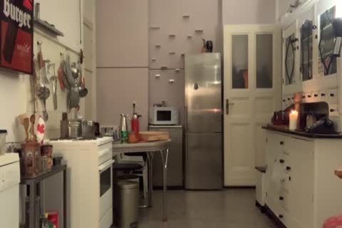 SISSY IS ALWAYS HUNGRY FOR unprotected weenie