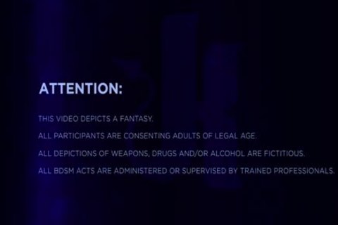 KB - Home Schooled unprotected