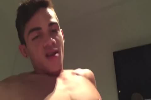 Ashton Summers Bottoms  Part TWO