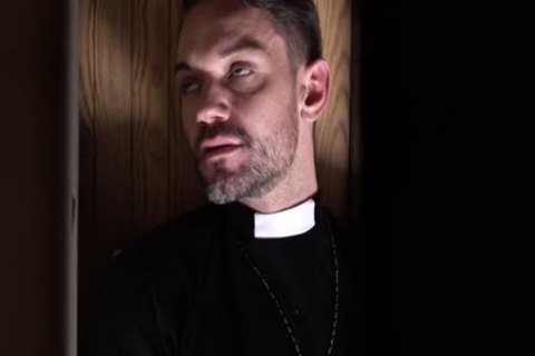 there are Other Ways â€“ Dale Kuda & Edward Terrant