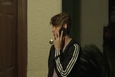 Untold Love For Two homo teen boyz