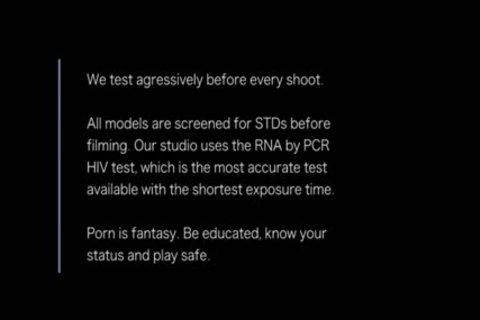 Devoted Missionary lad Jake Hill Rewarded With peculiar Massage By Priest