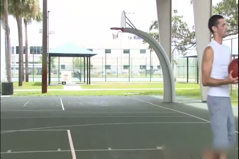 nasty jocks worthwhile schlongs Jake steel And Micah Jones