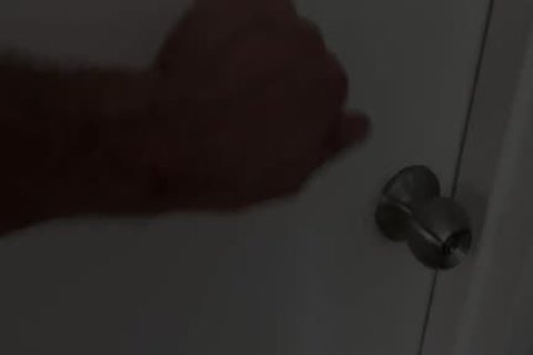 thick gigantic Latino Machos In sleazy Workout With cheerful Ending