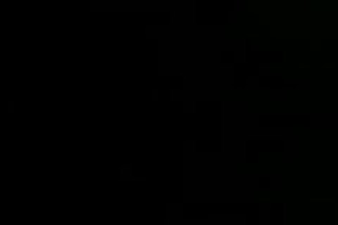 Edward Terrant receives Morning nail From Daddy Trapped By The Window