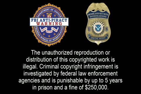 Marco Napoli Bring Me A man skank