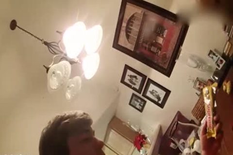 Chris Kohler Part 2