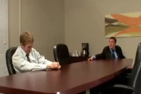 My enormous cock Boss.