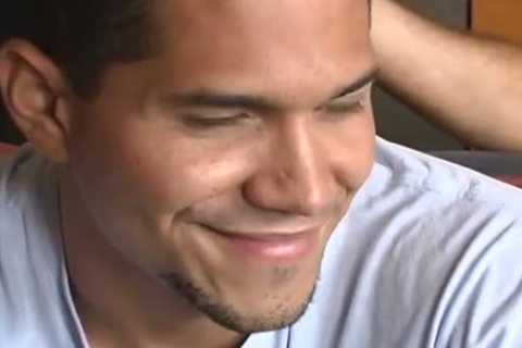 Marco Rochelle And Alec Martinez (UN P1)