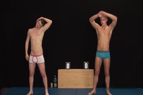 Peter Filo Vs Filip Cerny