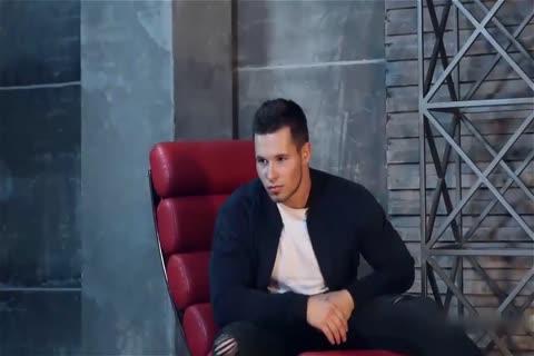 Fake Photoshooting Part I
