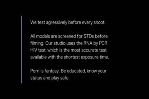 Missionary lad acquires Exclusive Lessons From The President