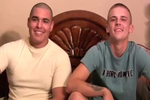 Utah he S Back From Serving His Country And Ready For Some S