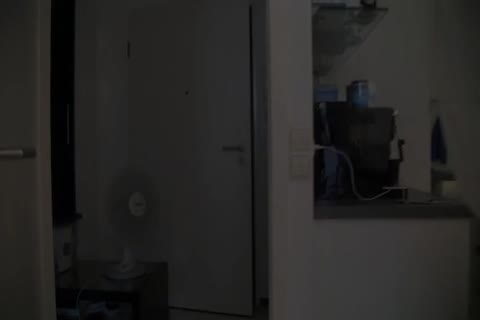 FlÃ¼chtling Fickt in nature's garb Deutsch TÃ¼rke In Munich / Germany