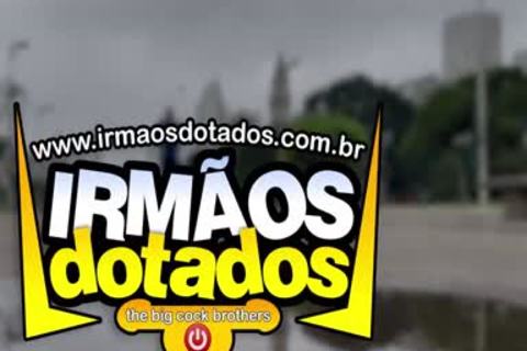 ID-Smelling A underwear