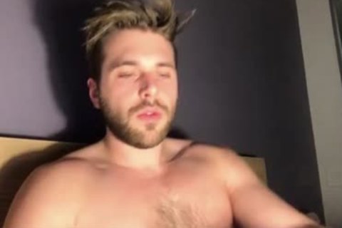 Frech Wolf