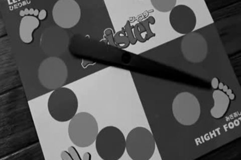 Trai Ä‘áº¹p Ä‘á»¥ Qua Láº¡i Nhau