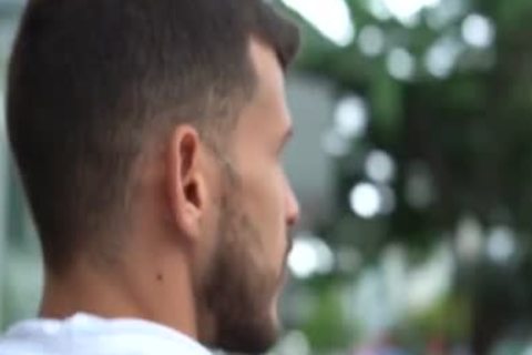 Brazil 21