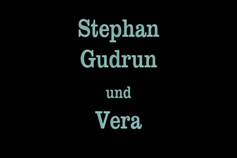 pang And pleasure, Chastity And craving, Part 1