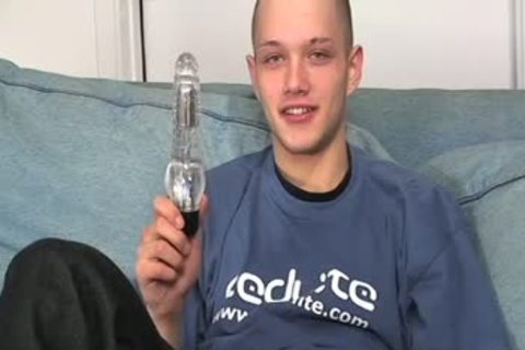 permeating Luda Wayne