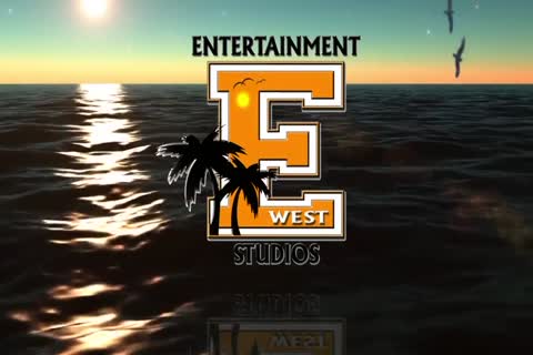 humongous moist asses plowing Each Other On raw Breeders Thug