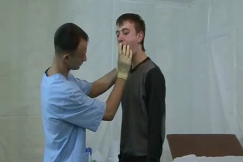 Doctor 84