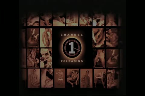 C1R - "The boy Who Ried Dilf" - ?