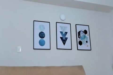 handsome pumped up twink With Lens With fake penis In His butthole