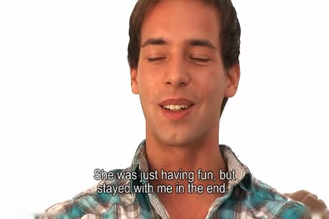 Sascha Single