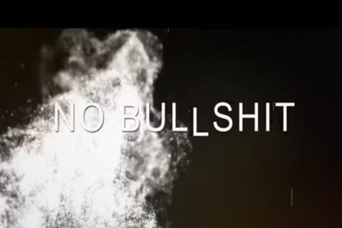 darksome teens Homemade Gaping butthole gap
