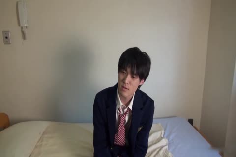 Solo Employee twink