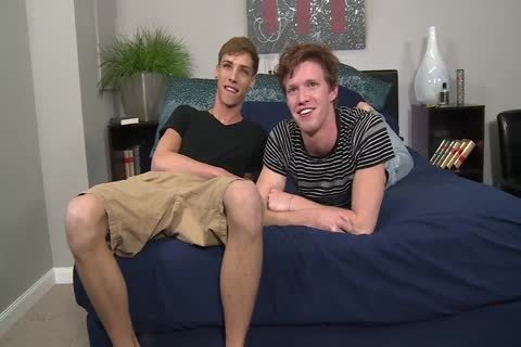 wanna plow Fuzzy-wuzzy!